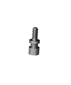NOVA 10006 Chuck Woodworm Screw (Standard Size)