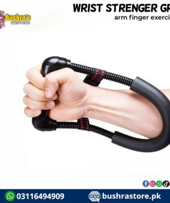 wrist strenger grip strenger wrist arm wrestling badminton power forearm arm exercise wrist finger strength training