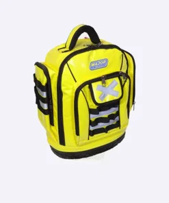 Major Tech Tool Backpack