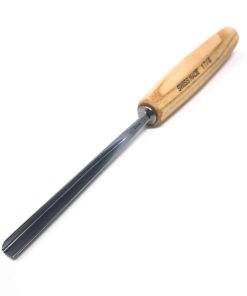 #17 Staehli Gouge by Pfeil