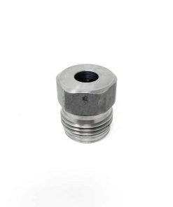 NOVA I9NS Chuck Insert 3/4″ X 16TPI RH