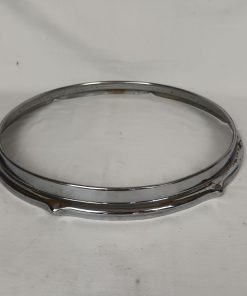 Vintage Trixon 13″ Streamline Tom Drum Hoop