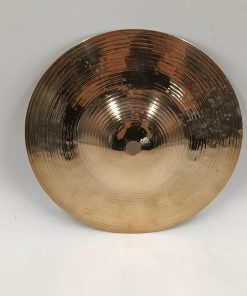 Zildjian 8″ Splash Cymbal – 80s