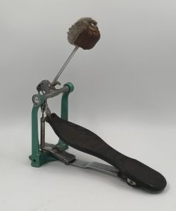 Premier 250 Bass Drum Pedal – 50s/60s