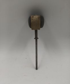 Vintage Rogers Bass Drum Beater