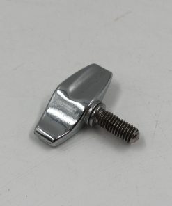 Pearl Wing-Bolt – 20mm