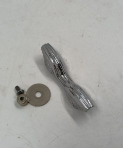 Premier 1960s Snare Drum Lug (Ace etc)