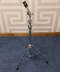 Pearl Gold Label Straight Cymbal Stand