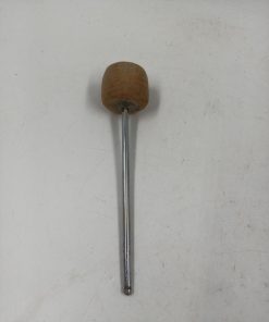 Premier Felt Bass Drum Beater