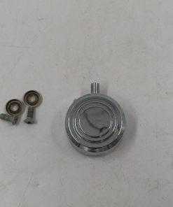 Hayman 60s/70s Tom Drum Lug