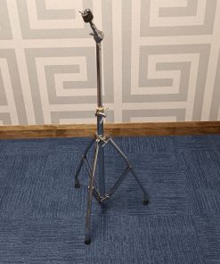 Vintage Straight Cymbal Stand