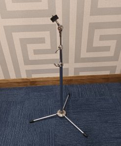Premier Olympic Flush Base Cymbal Stand
