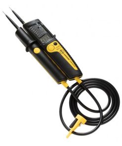 Amprobe 2100-GAMMA Two Pole Voltage Tester