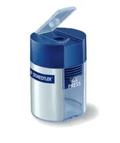 Pencil Sharpener Staedtler