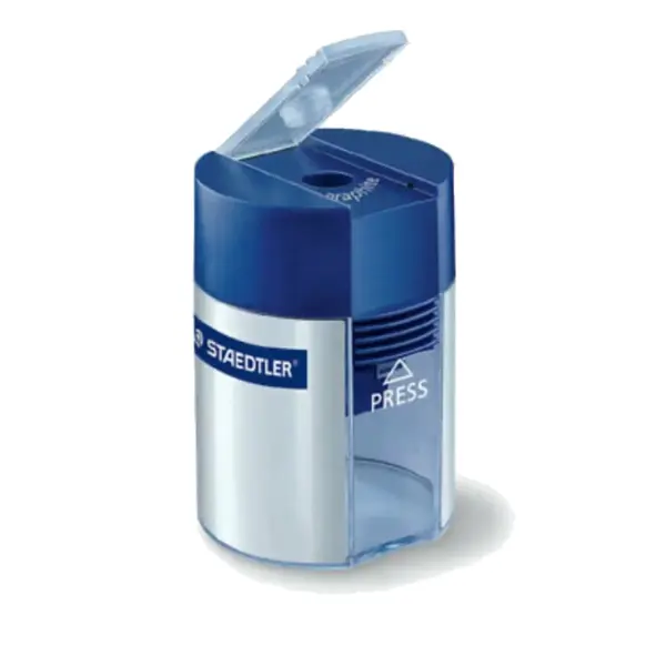 Pencil Sharpener Staedtler