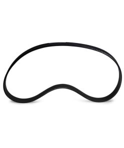 NOVA 584J6 Replacement Drive Belt for 1624/44 & Other Lathes