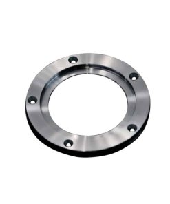 NOVA 6001 Face Plate Ring (fits 100mm jaws, 5″ outside diameter)