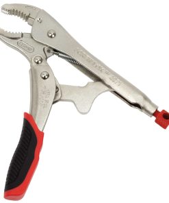 5” Screw-Lok™; Locking Pliers (Copy)