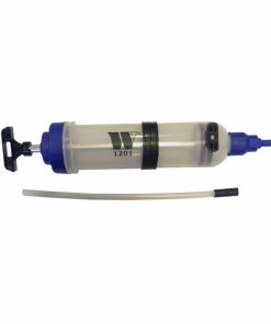 AdBlue Syringe 1.5L