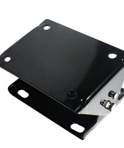 Air Line Reel Adjustable Wall Fixing