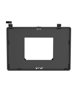 Hard mattes for the VIV (Set of 5)