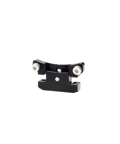 15mm LWS Support Extension (100 – 114mm clamps)