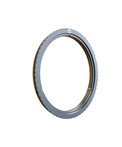 165 – 143mm Reducer Ring (Strummer DNA 6.6″)