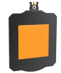 4×4″ Filter Tray (Strummer DNA) – V1