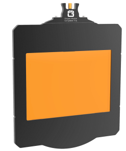 4×5.65″ Filter Tray (Strummer DNA 6.6″) – V1