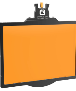 4×5.65 Filter Tray (Misfit) [Ex-demo]