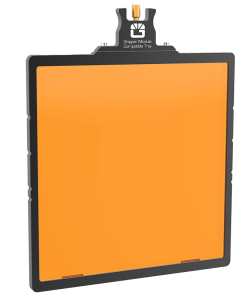 5.65×5.65″ Filter Tray (VIV & VIV 5″) – V1