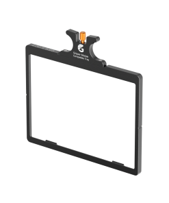 4×5.65″/4×4″ Filter Tray (Misfit Kick & Prodigy)