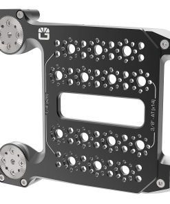 ARRI ALEXA Mini Left Side Cheese Plate – DOP Side