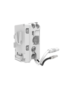 Alexa Mini Run/Stop Trigger Cable [Ex-demo]