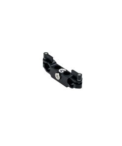 LeftField Universal LWS 15mm Rod Bracket