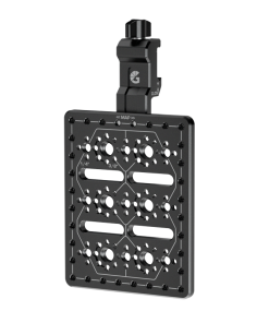 Wide NATO Cheeseplate