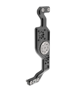 Canon C200 Right Side Plate