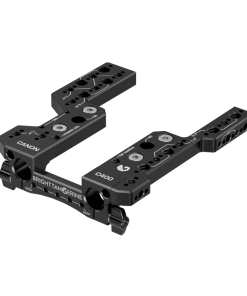 Canon C400 Top Plate MK II