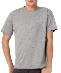 BA108 Exact v-neck