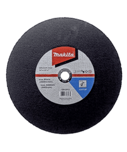 Cutoff Wheel 12 inch 305x3x25.4MM|MAK/A-A-87650