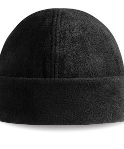 OS243 Suprafleece™ ski hat