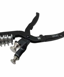 Brake Pipe Bending Pliers 3/16”, 1/4”, 5/16”, 3/8”