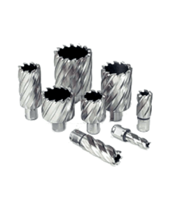 21 MM Short M2 Cutter|MAK/A-MM-21S