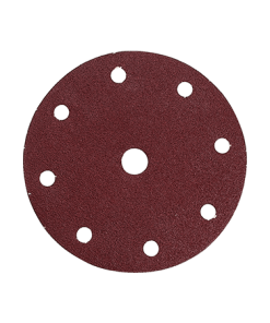 Abraisive Disc 150MM Grit#220 for BO6030/40|MAK/A-P-31980