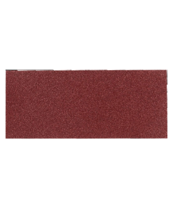 Abrasive Paper 114X280MM Grit #100 9046/BO4900/01|MAK/A-P-32982