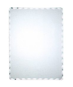 Cool Mirror FH101A (46cm x 36cm)