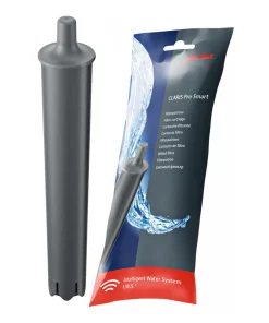 Jura Claris Pro Smart Filter +