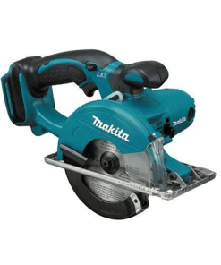 Makita | MAK/BO4900 | Finishing Sander