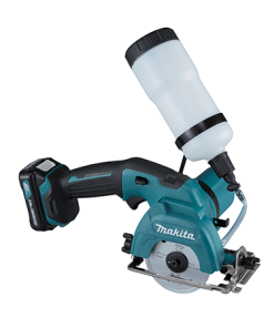 Makita | MAK/CC301DWAE | Cordless Cutter – 85mm | CXT (10.8V Li-ion)