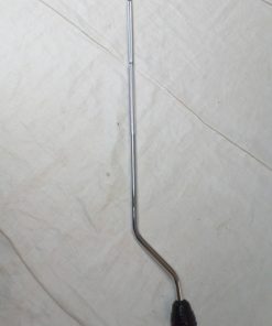 Pearl Export Series Floor Tom Leg – Older Style – NOS